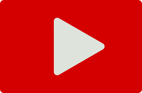 Boost je YouTube Shorts met gekochte views